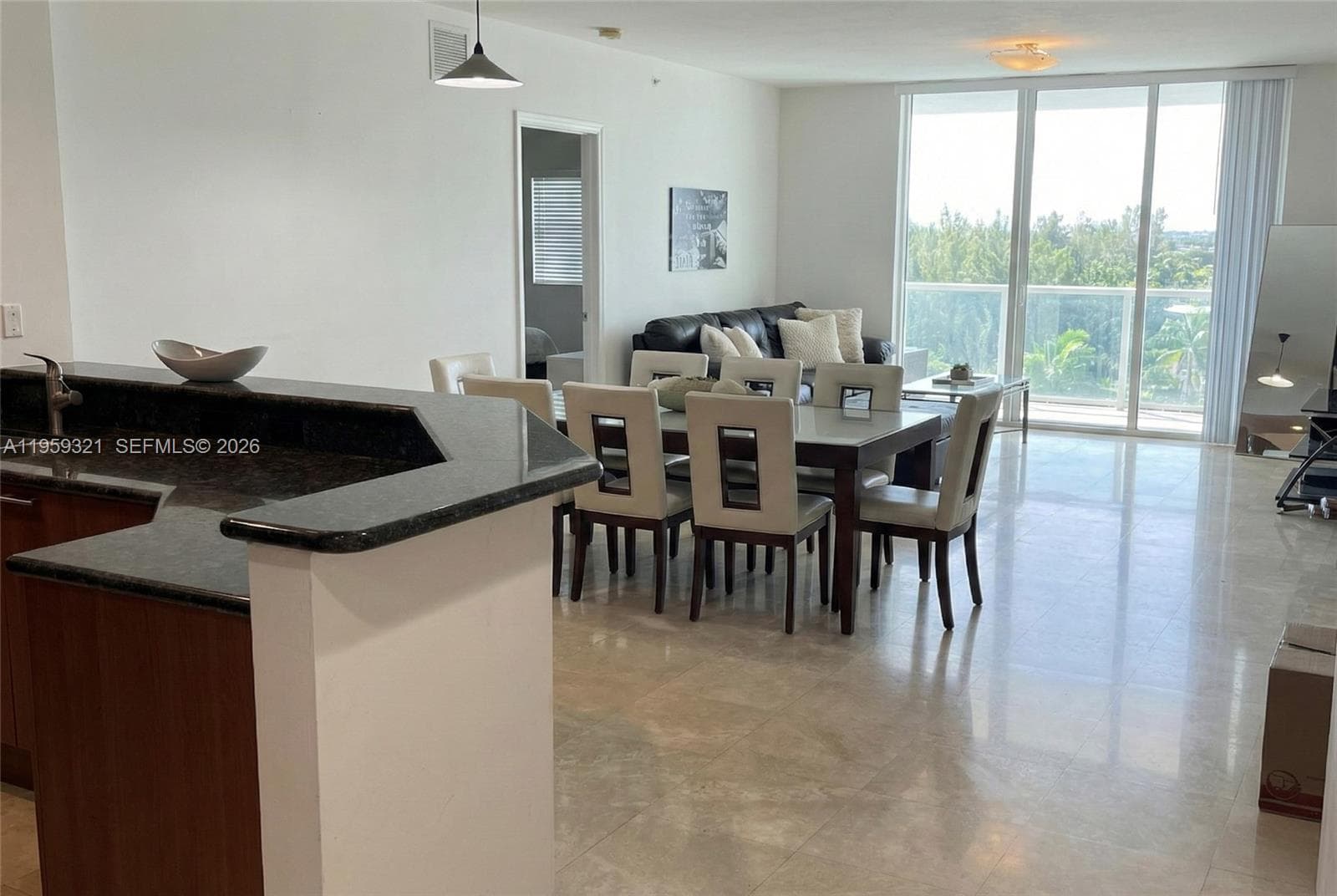 One Fifty One at Biscayne · #907 in North Miami - Photo 1