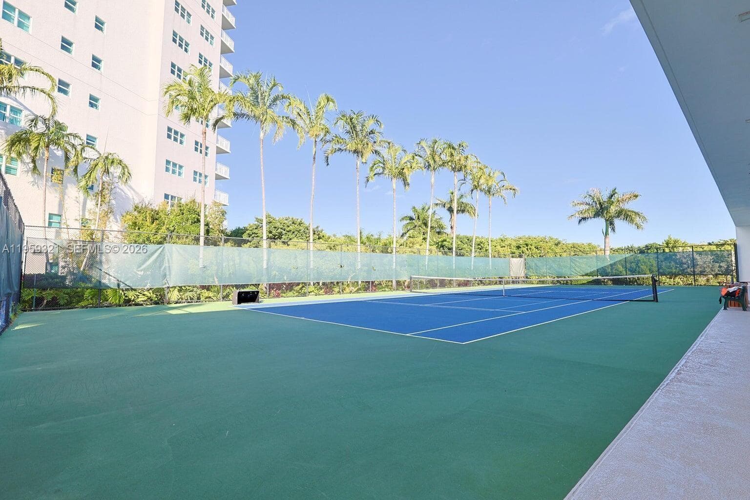 One Fifty One at Biscayne · #907 in North Miami - Photo 10