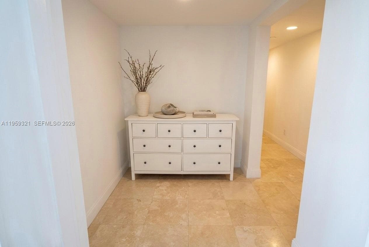 One Fifty One at Biscayne · #907 in North Miami - Photo 4