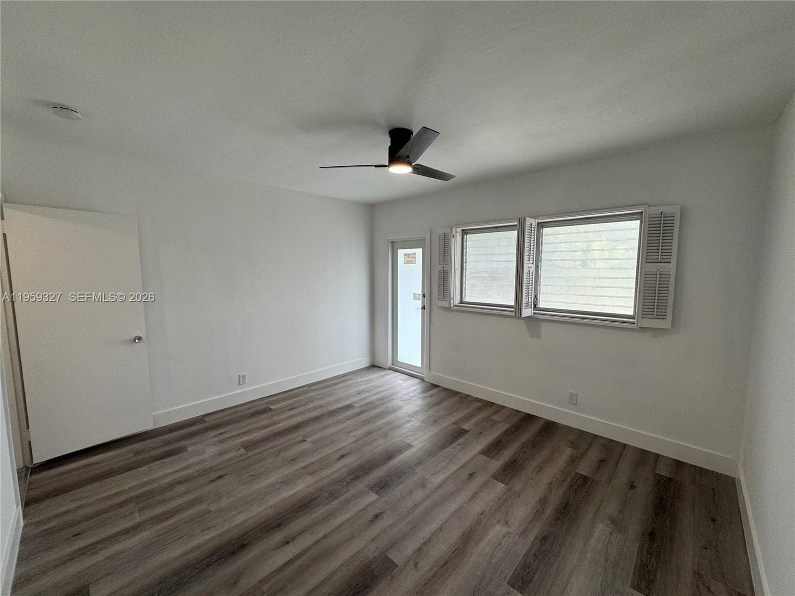 Coastal Garden Condo · #211 in Hallandale Beach - Photo 17