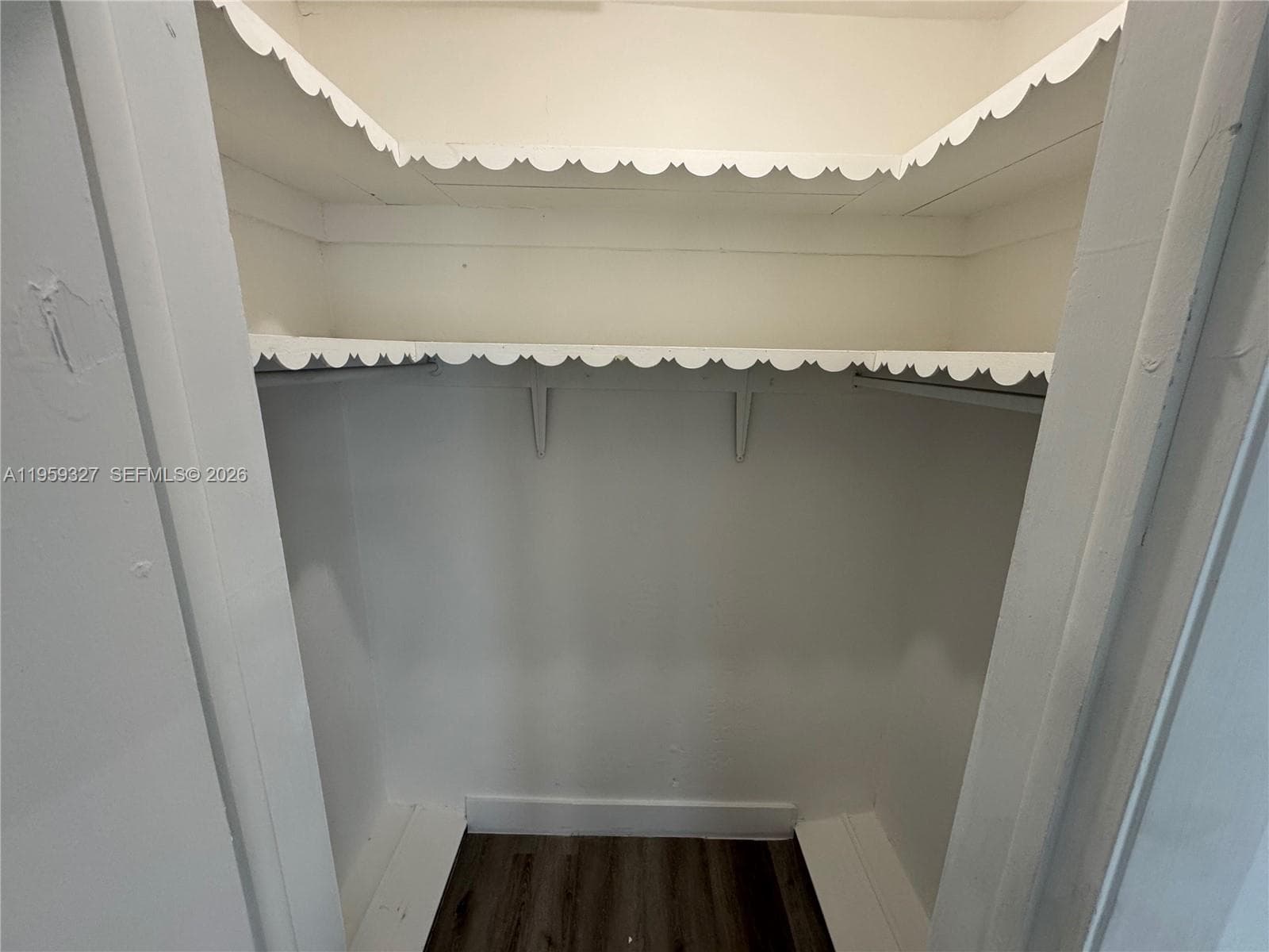 Coastal Garden Condo · #211 in Hallandale Beach - Photo 16