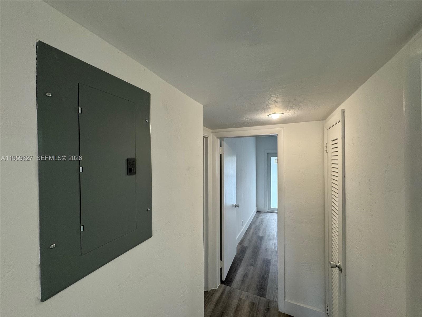 Coastal Garden Condo · #211 in Hallandale Beach - Photo 12