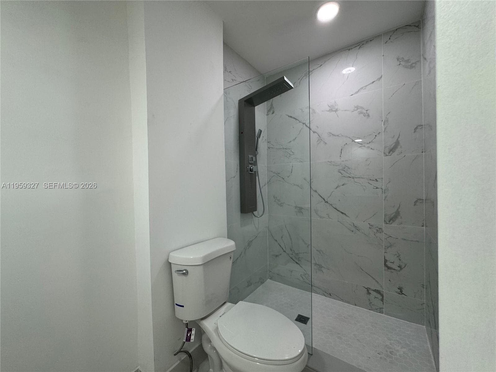 Coastal Garden Condo · #211 in Hallandale Beach - Photo 28