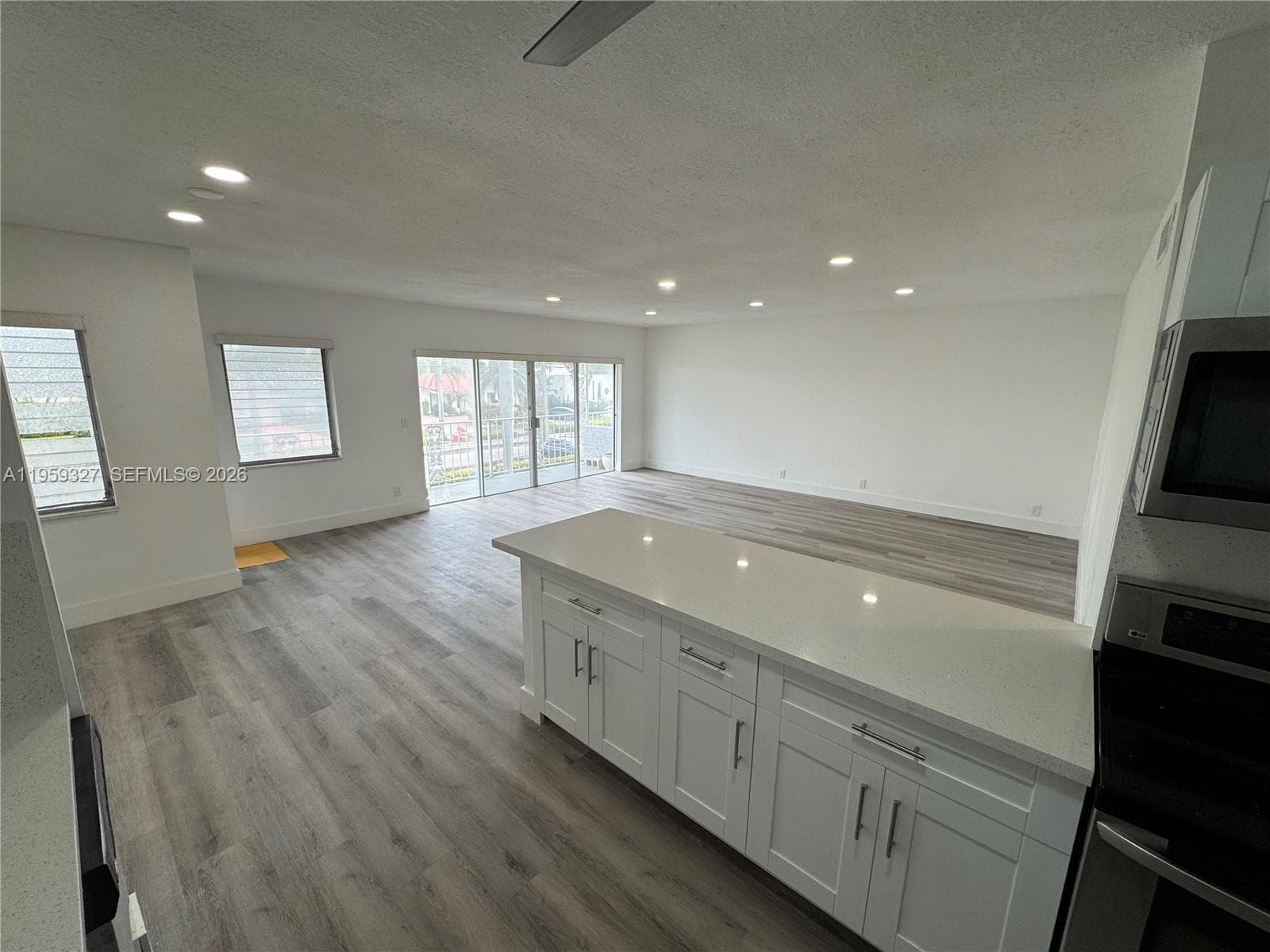 Coastal Garden Condo · #211 in Hallandale Beach - Photo 10