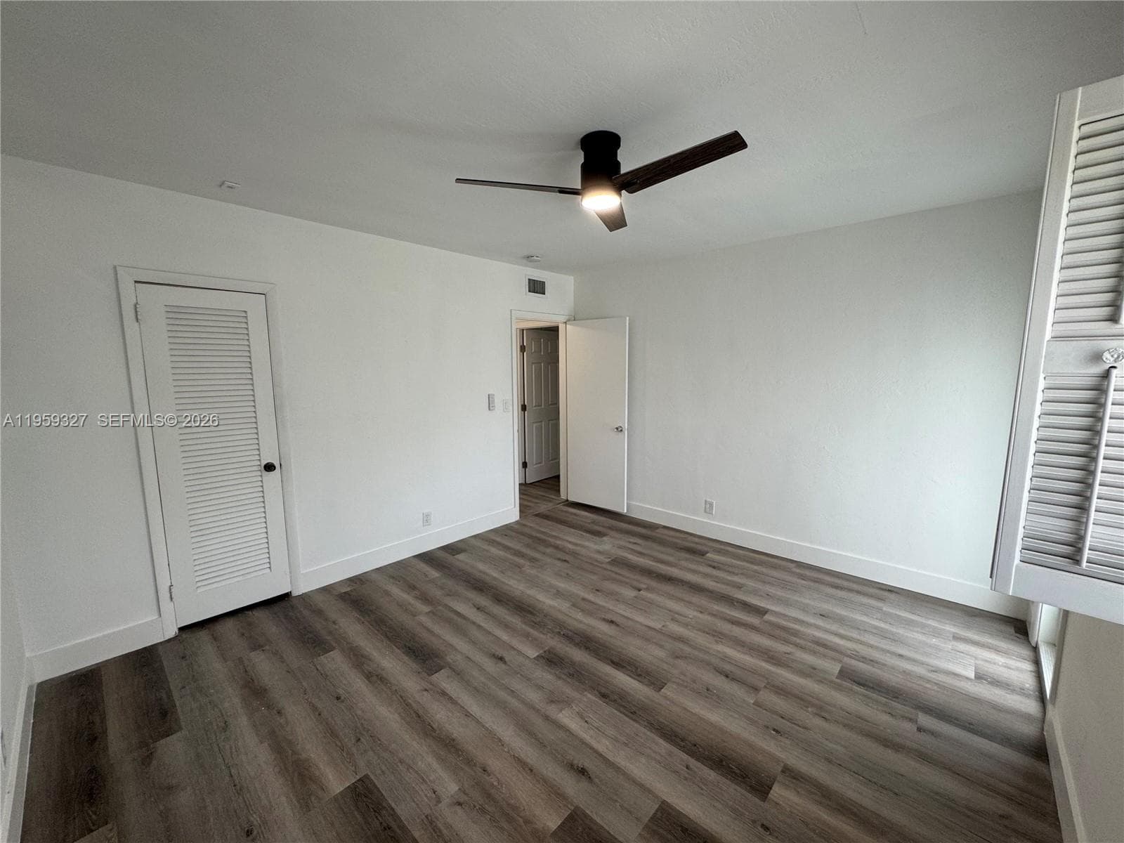 Coastal Garden Condo · #211 in Hallandale Beach - Photo 18