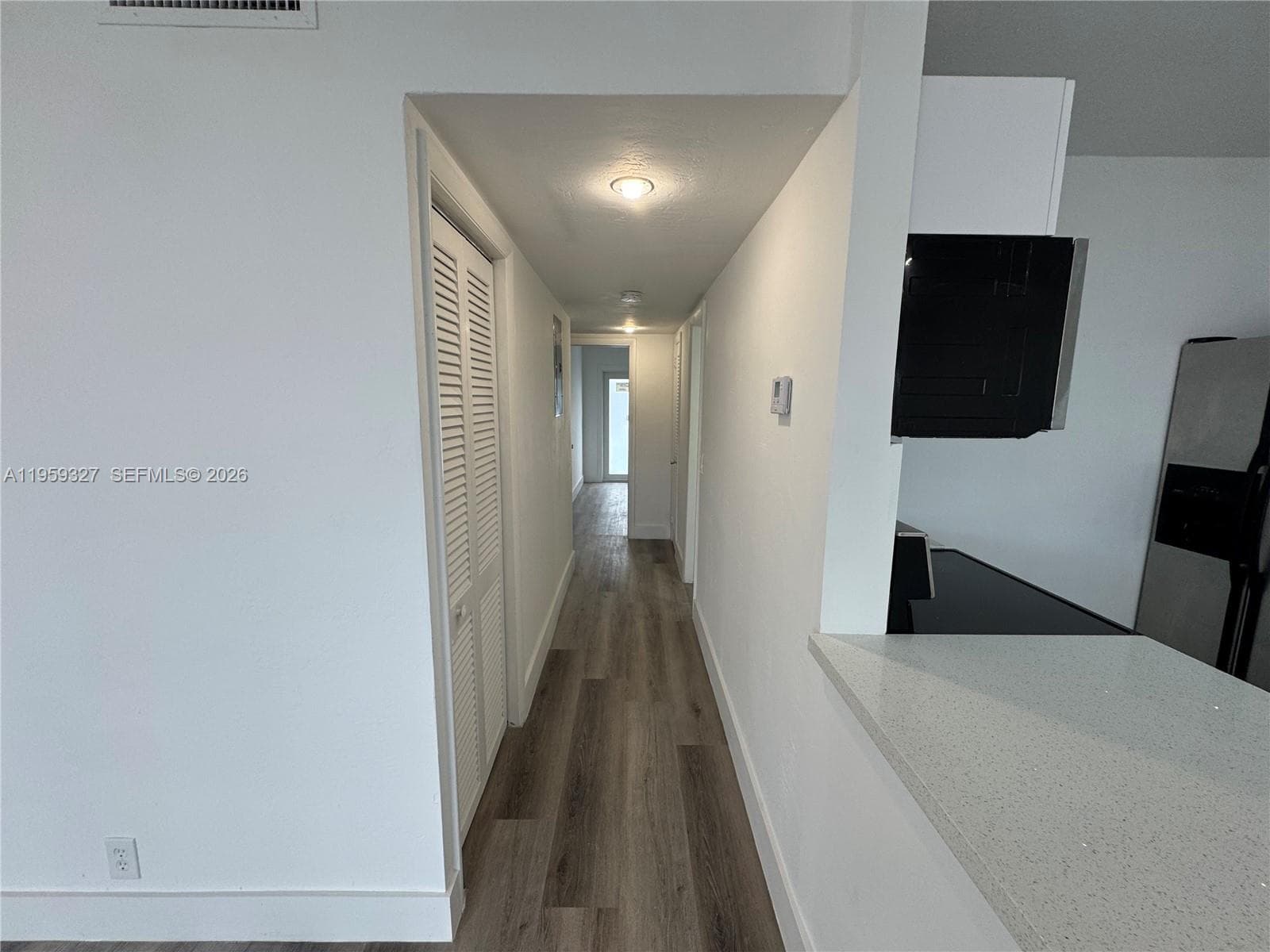 Coastal Garden Condo · #211 in Hallandale Beach - Photo 11