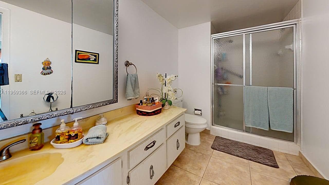 OLYMPUS · #1004 in Hallandale Beach - Photo 23