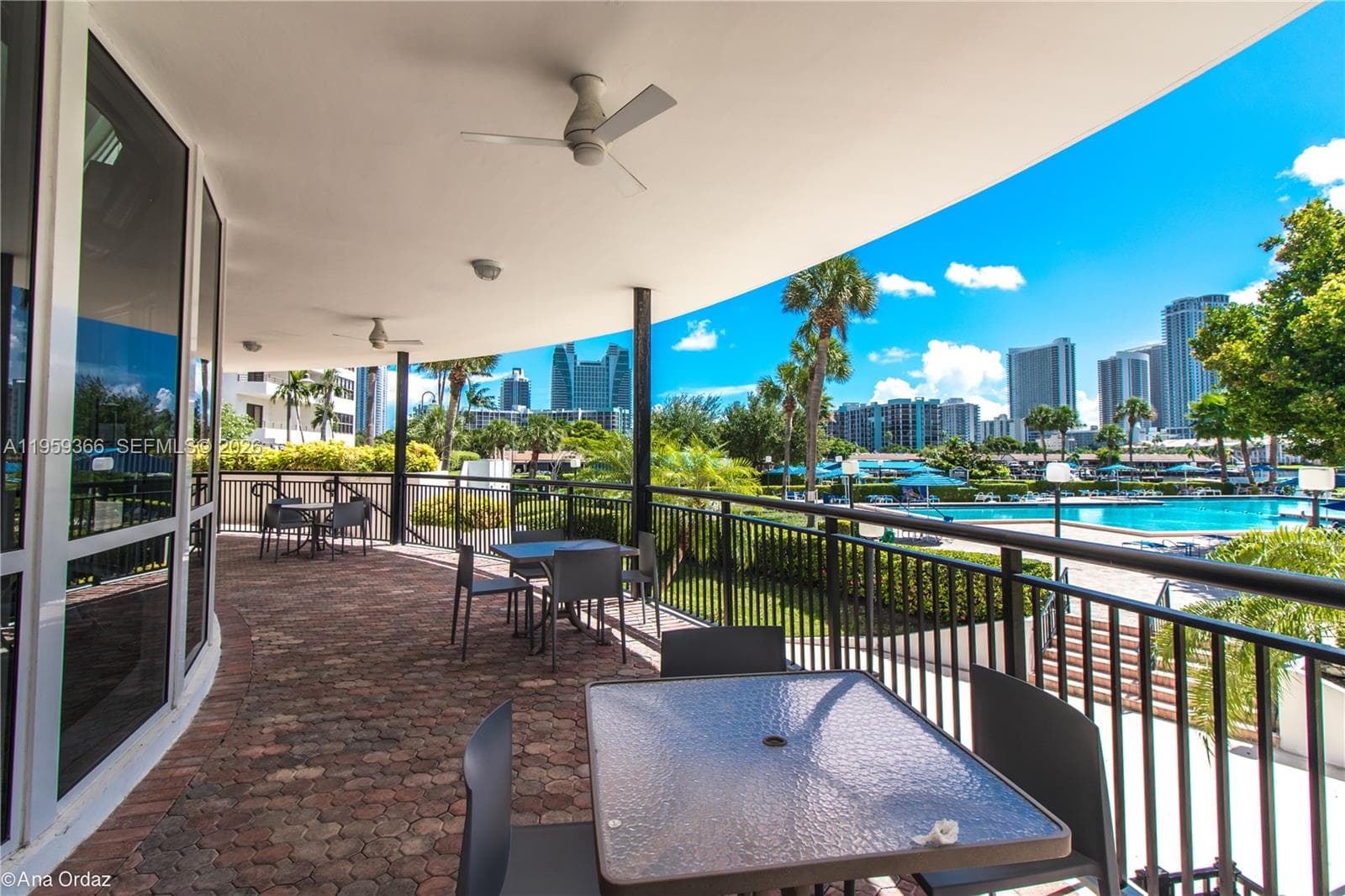 OLYMPUS · #1004 in Hallandale Beach - Photo 27