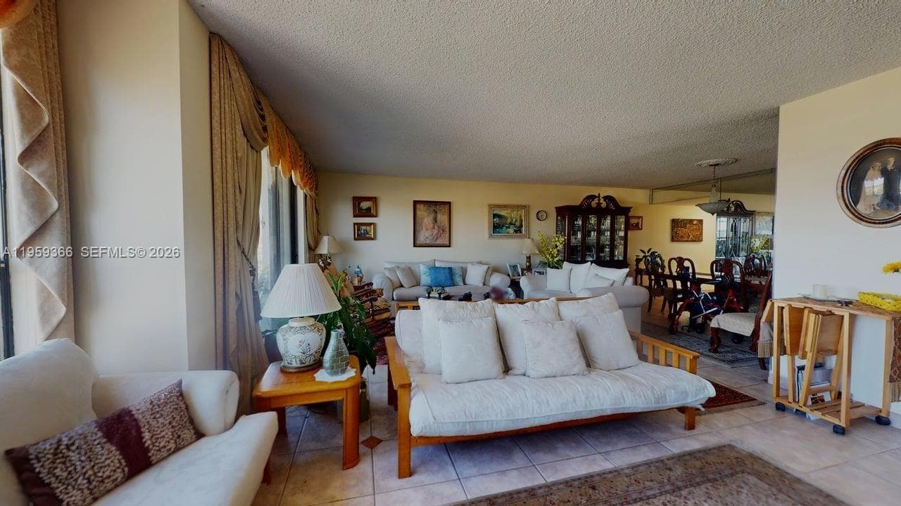 OLYMPUS · #1004 in Hallandale Beach - Photo 13