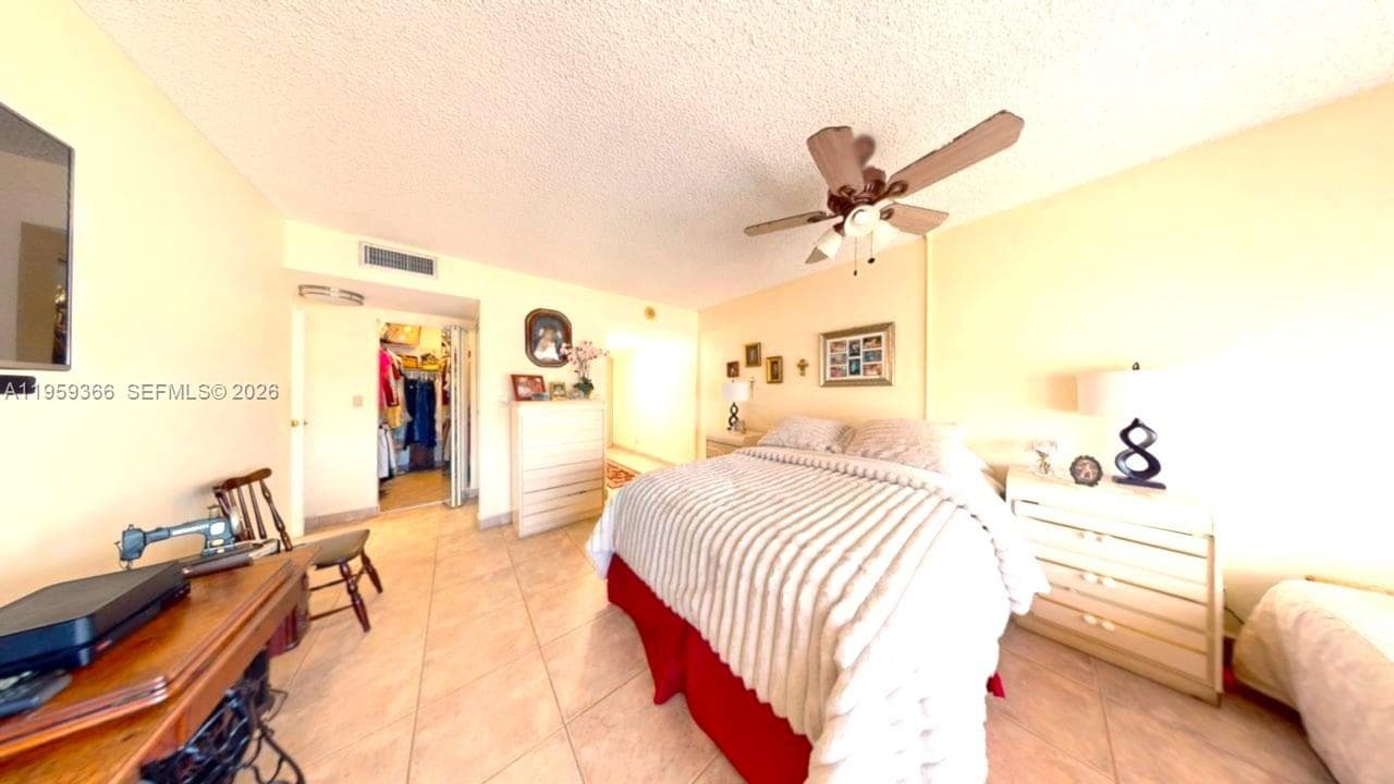 OLYMPUS · #1004 in Hallandale Beach - Photo 17