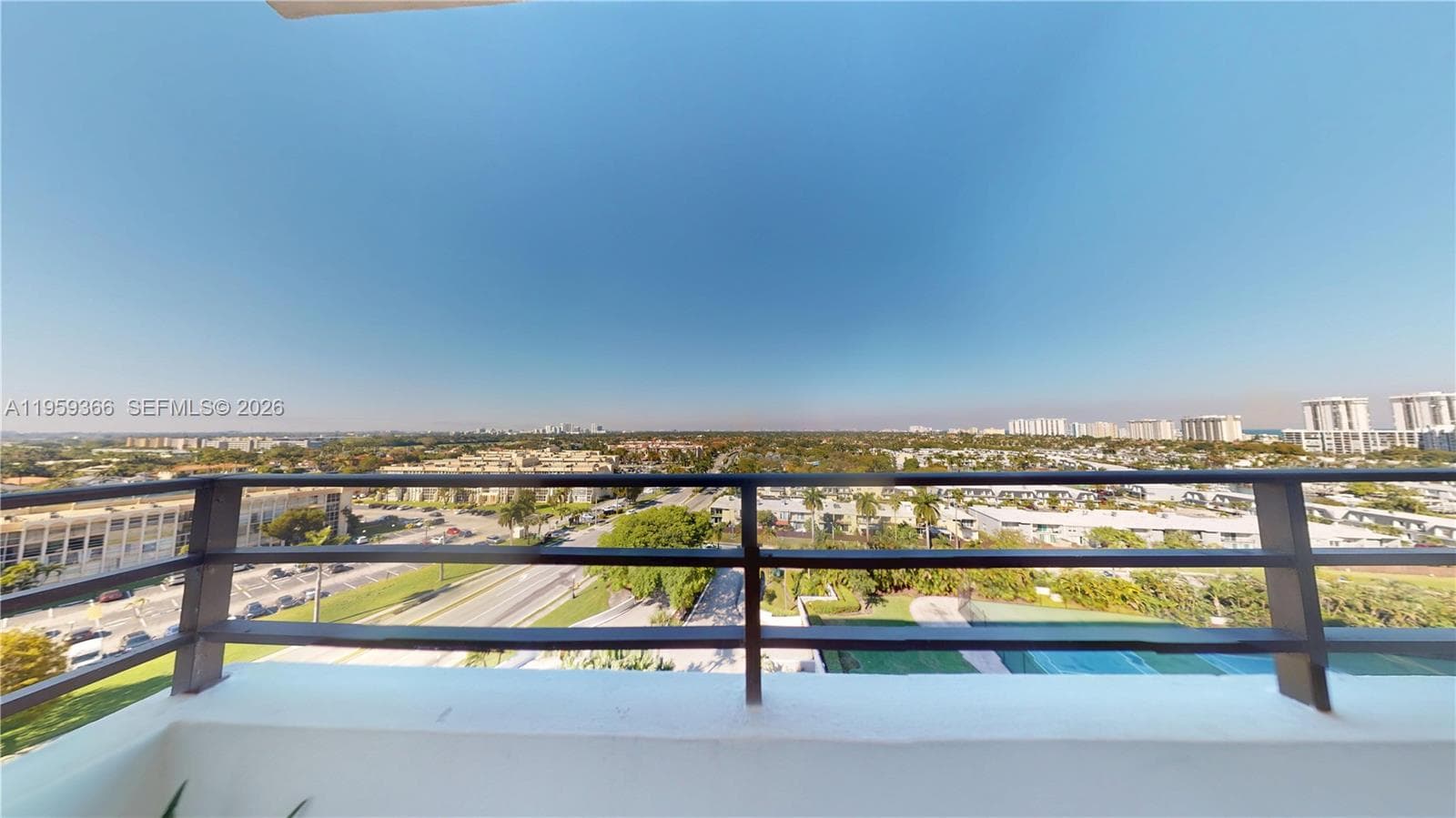OLYMPUS · #1004 in Hallandale Beach - Photo 43