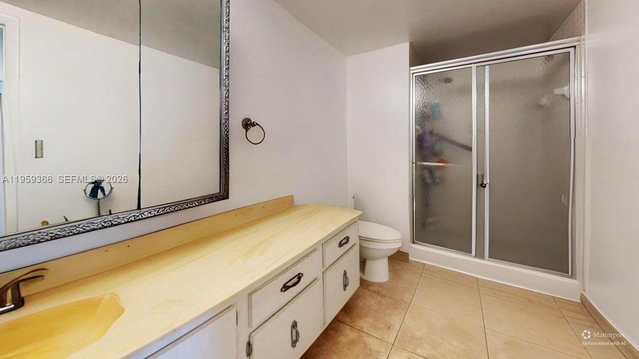 OLYMPUS · #1004 in Hallandale Beach - Photo 16