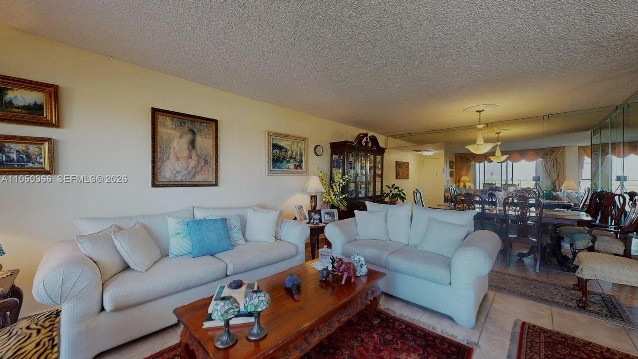 OLYMPUS · #1004 in Hallandale Beach - Photo 12