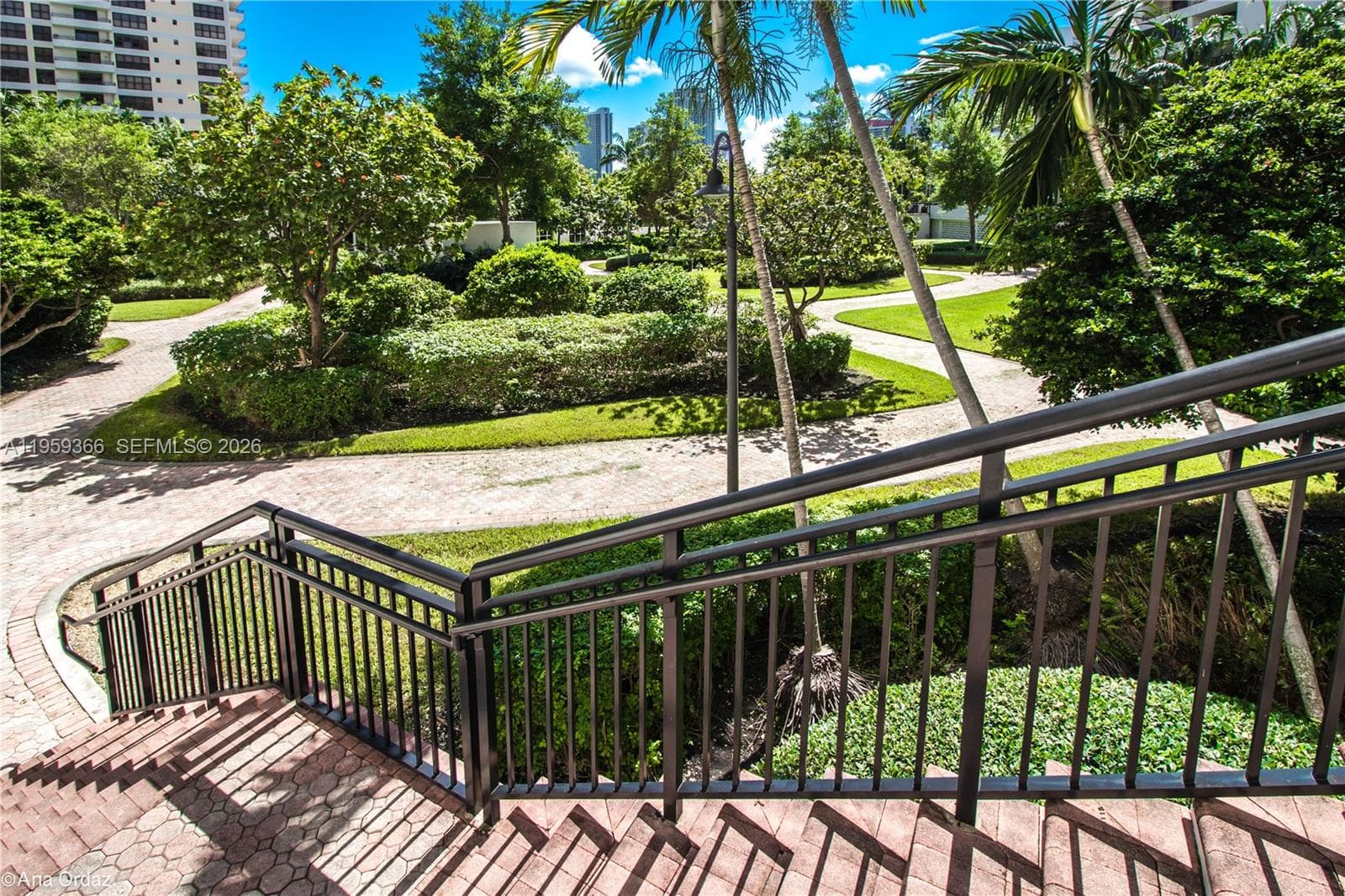 OLYMPUS · #1004 in Hallandale Beach - Photo 26