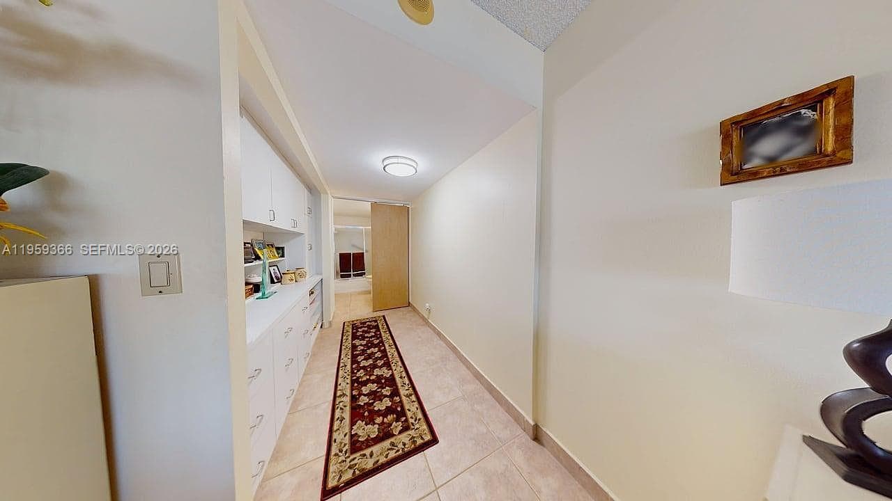 OLYMPUS · #1004 in Hallandale Beach - Photo 22
