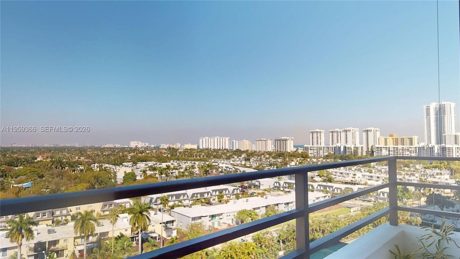 OLYMPUS · #1004 in Hallandale Beach - Photo 7