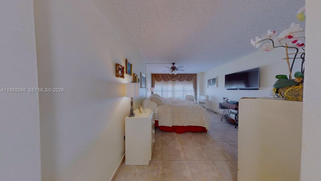 OLYMPUS · #1004 in Hallandale Beach - Photo 20