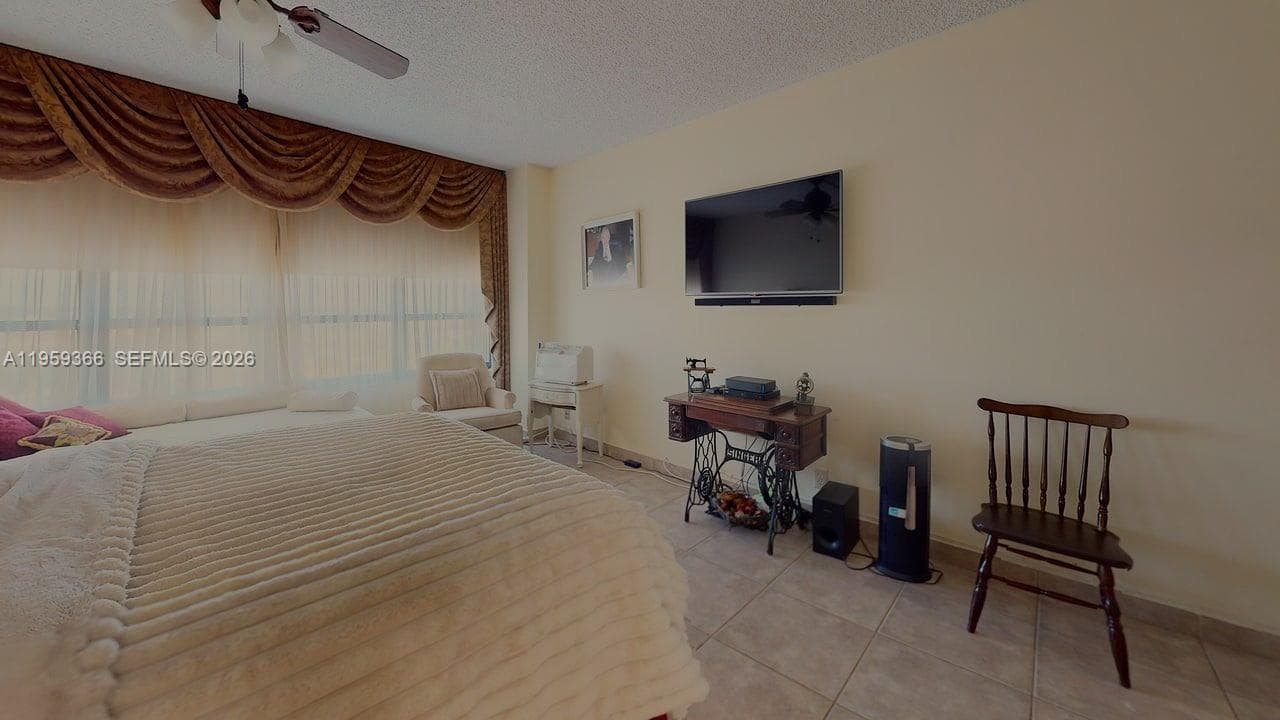 OLYMPUS · #1004 in Hallandale Beach - Photo 18