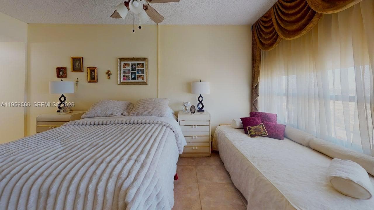 OLYMPUS · #1004 in Hallandale Beach - Photo 19