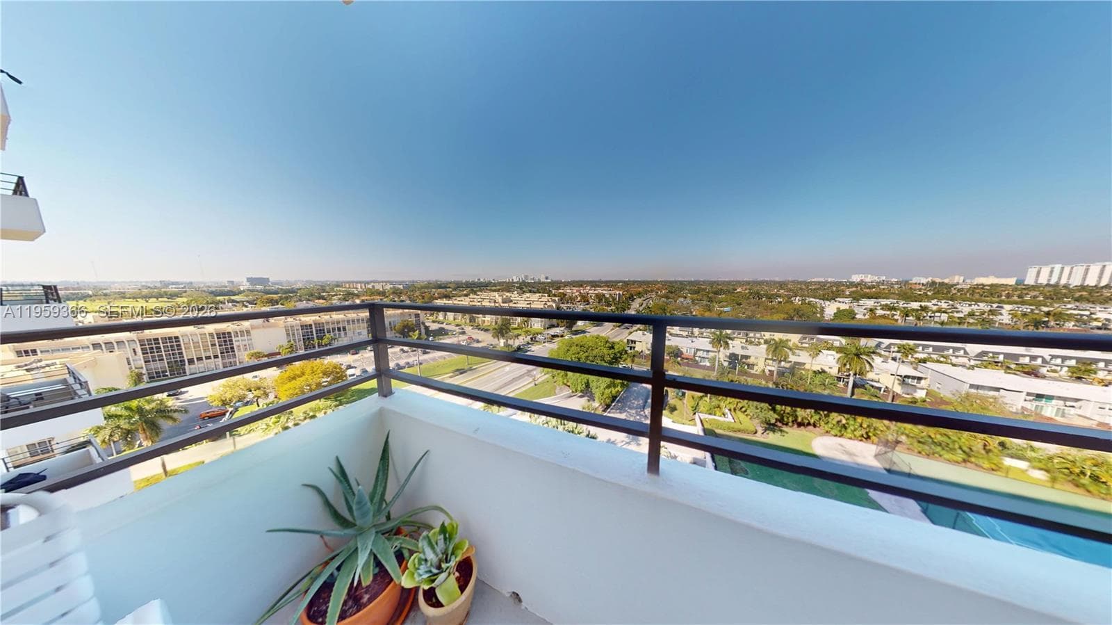 OLYMPUS · #1004 in Hallandale Beach - Photo 44