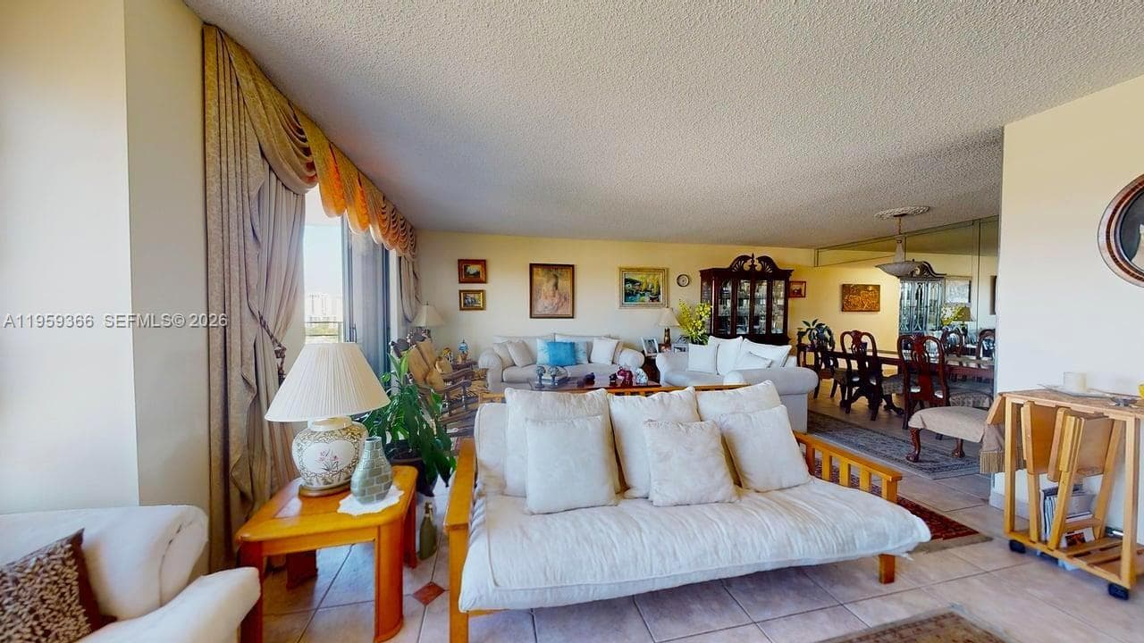 OLYMPUS · #1004 in Hallandale Beach - Photo 8