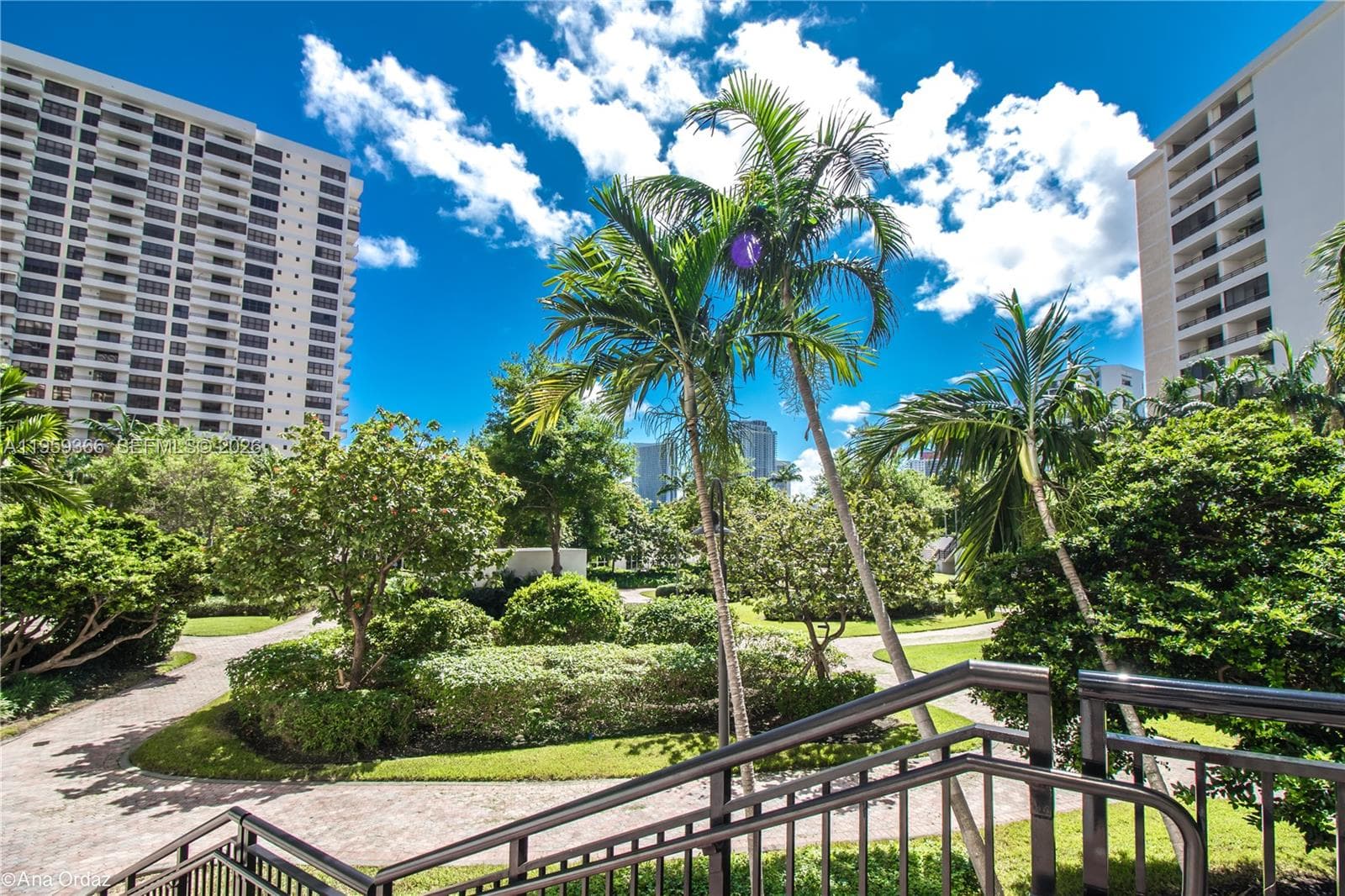 OLYMPUS · #1004 in Hallandale Beach - Photo 25