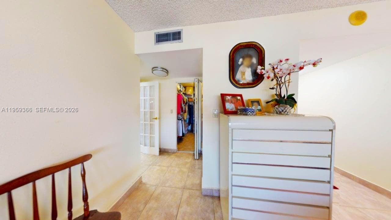 OLYMPUS · #1004 in Hallandale Beach - Photo 21