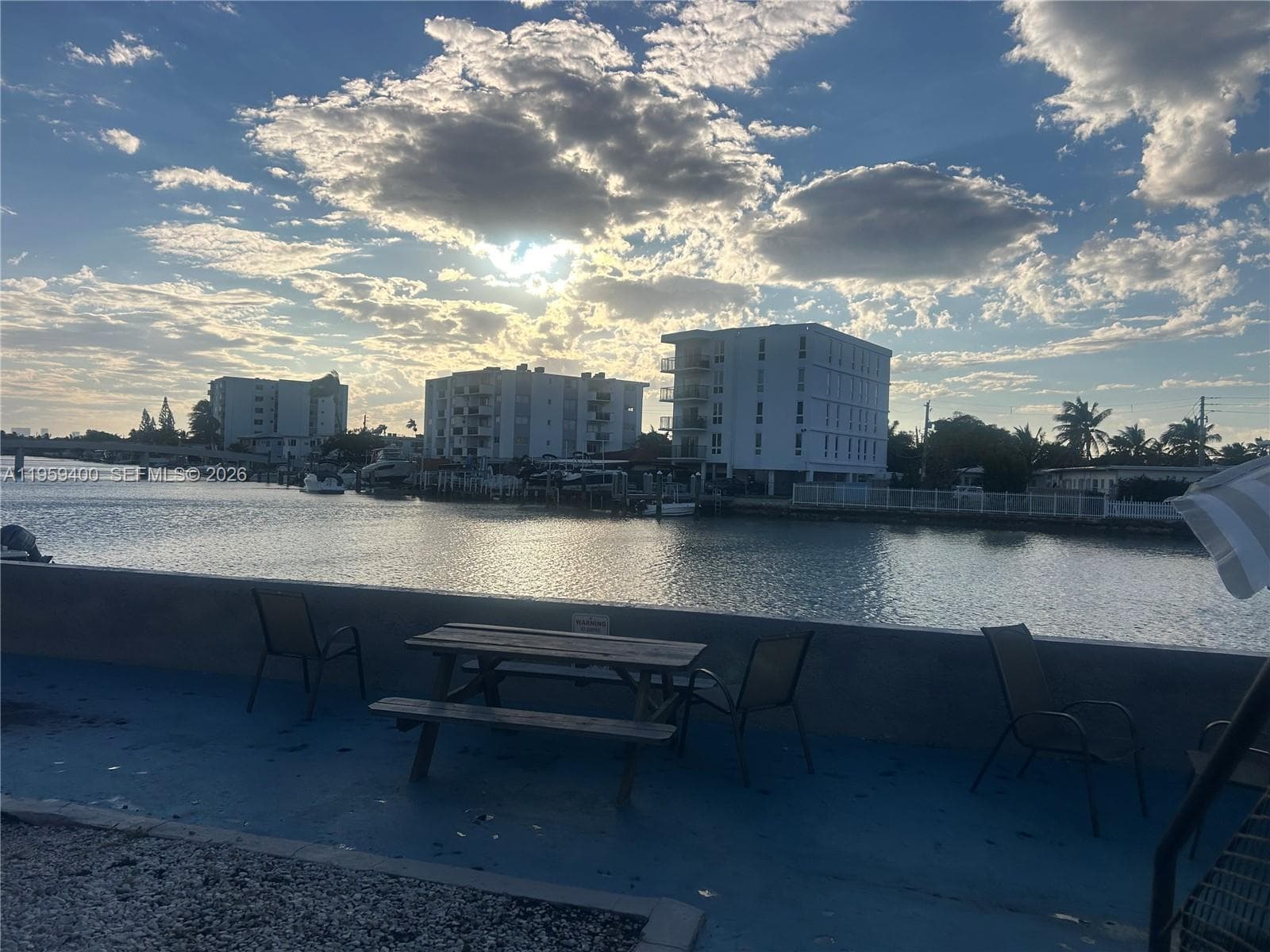 HAYNSWORTH BEACH SUB · #12 in Miami Beach - Photo 2