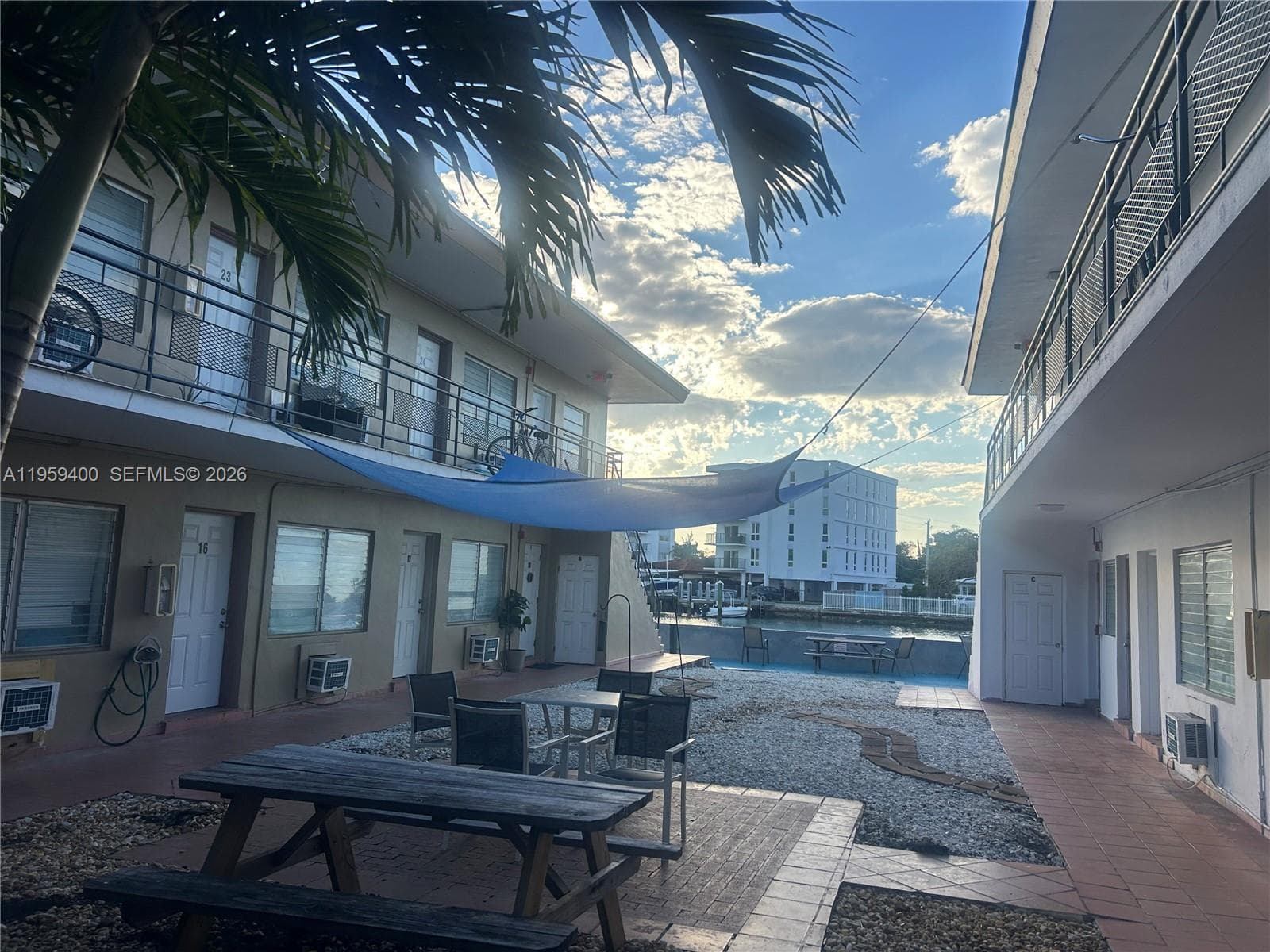 HAYNSWORTH BEACH SUB · #12 in Miami Beach - Photo 1