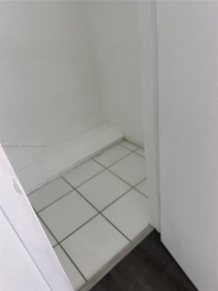 HAYNSWORTH BEACH SUB · #12 in Miami Beach - Photo 8