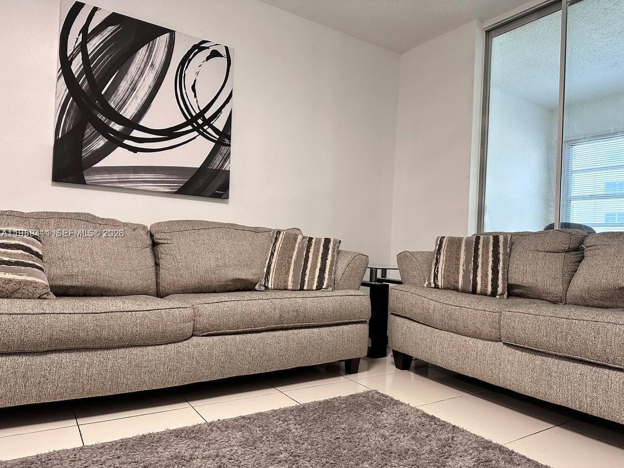 MEADOWBROOK TOWERS · #106 in Hallandale Beach - Photo 1