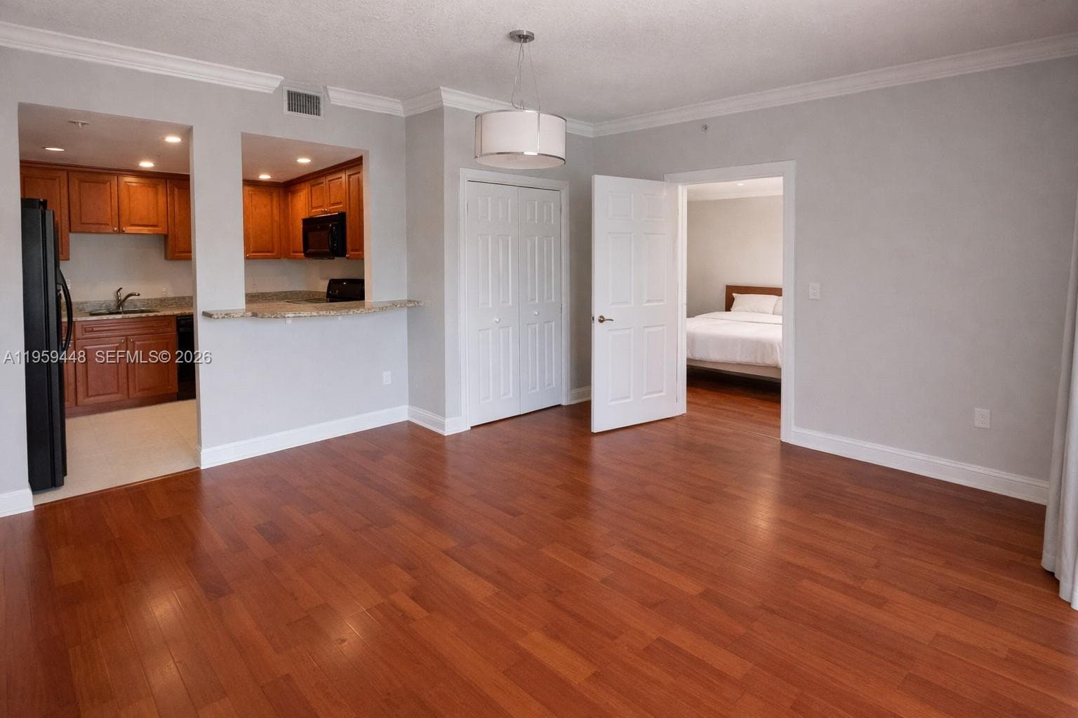 VILLA FLORINI CONDO · #304 in Coral Gables - Photo 23