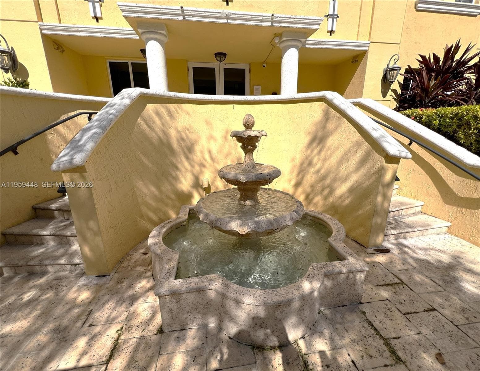 VILLA FLORINI CONDO · #304 in Coral Gables - Photo 6