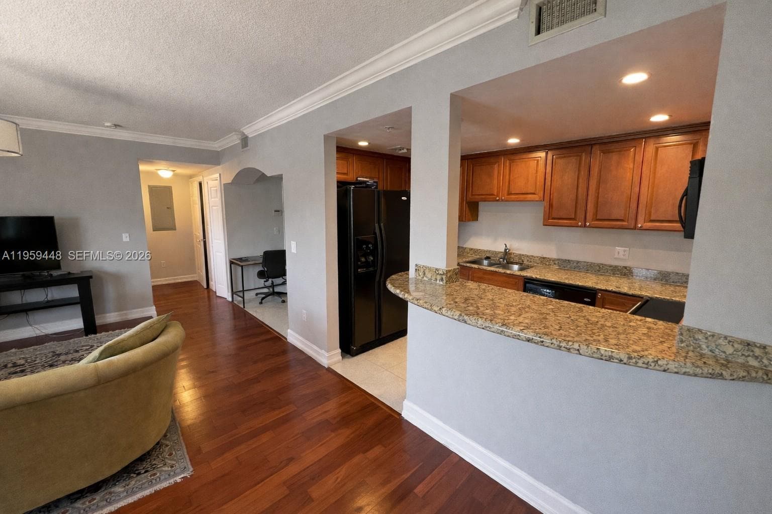 VILLA FLORINI CONDO · #304 in Coral Gables - Photo 22