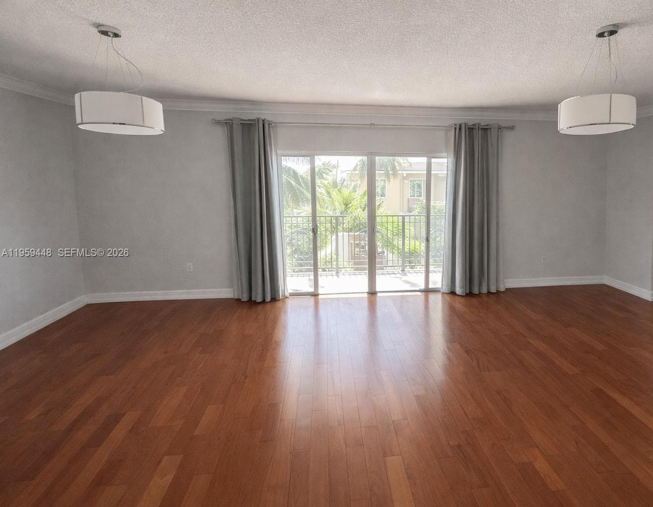 VILLA FLORINI CONDO · #304 in Coral Gables - Photo 20