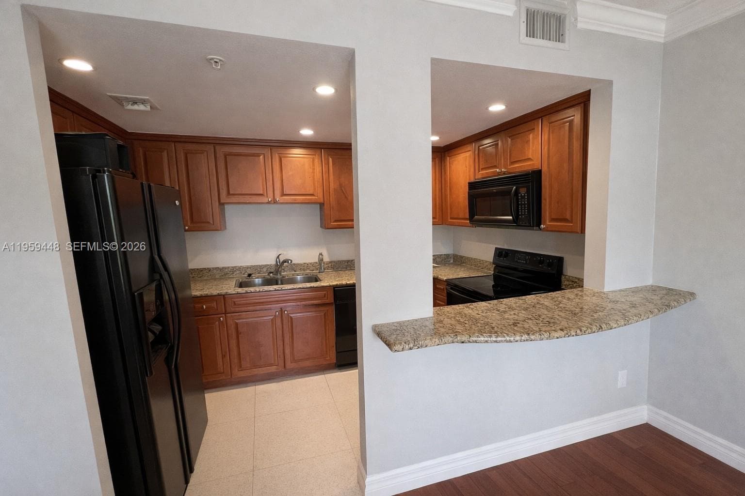 VILLA FLORINI CONDO · #304 in Coral Gables - Photo 24