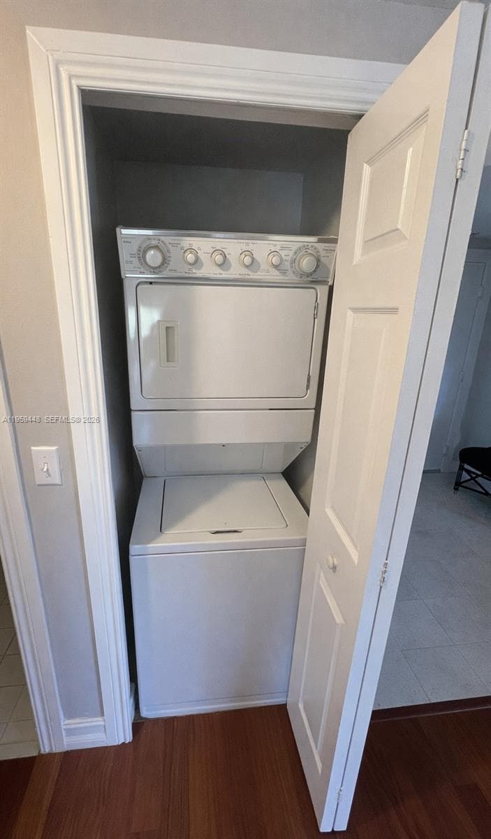 VILLA FLORINI CONDO · #304 in Coral Gables - Photo 30