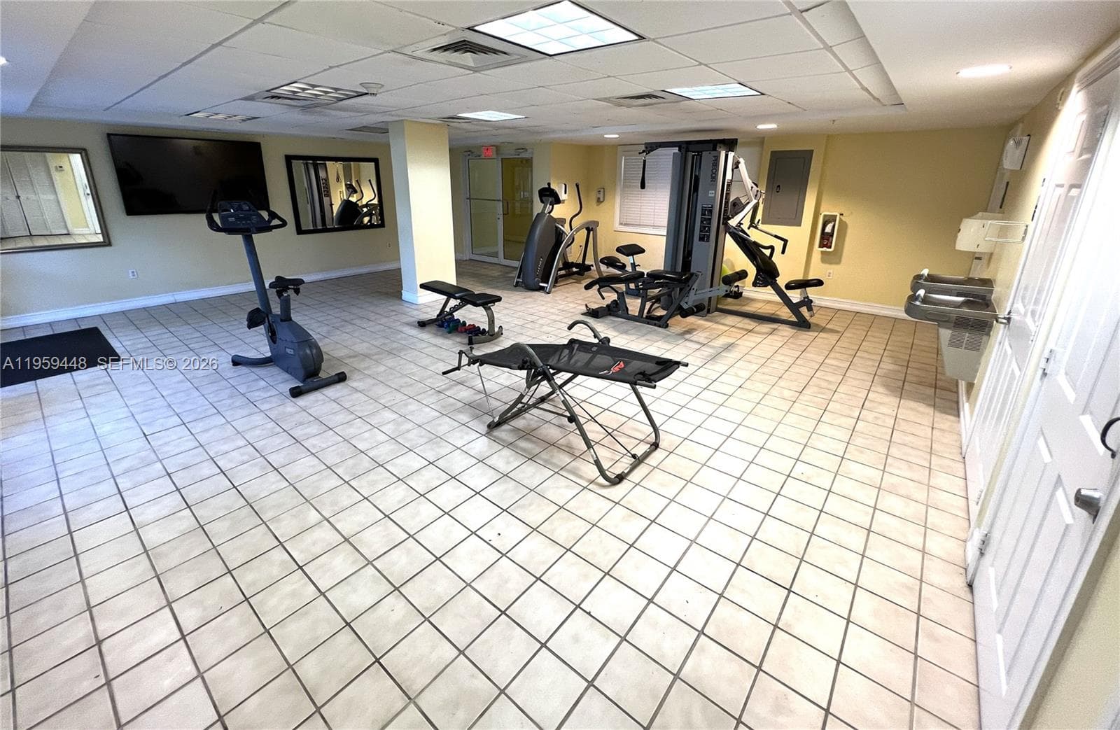 VILLA FLORINI CONDO · #304 in Coral Gables - Photo 38