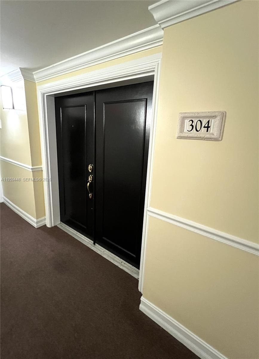 VILLA FLORINI CONDO · #304 in Coral Gables - Photo 18