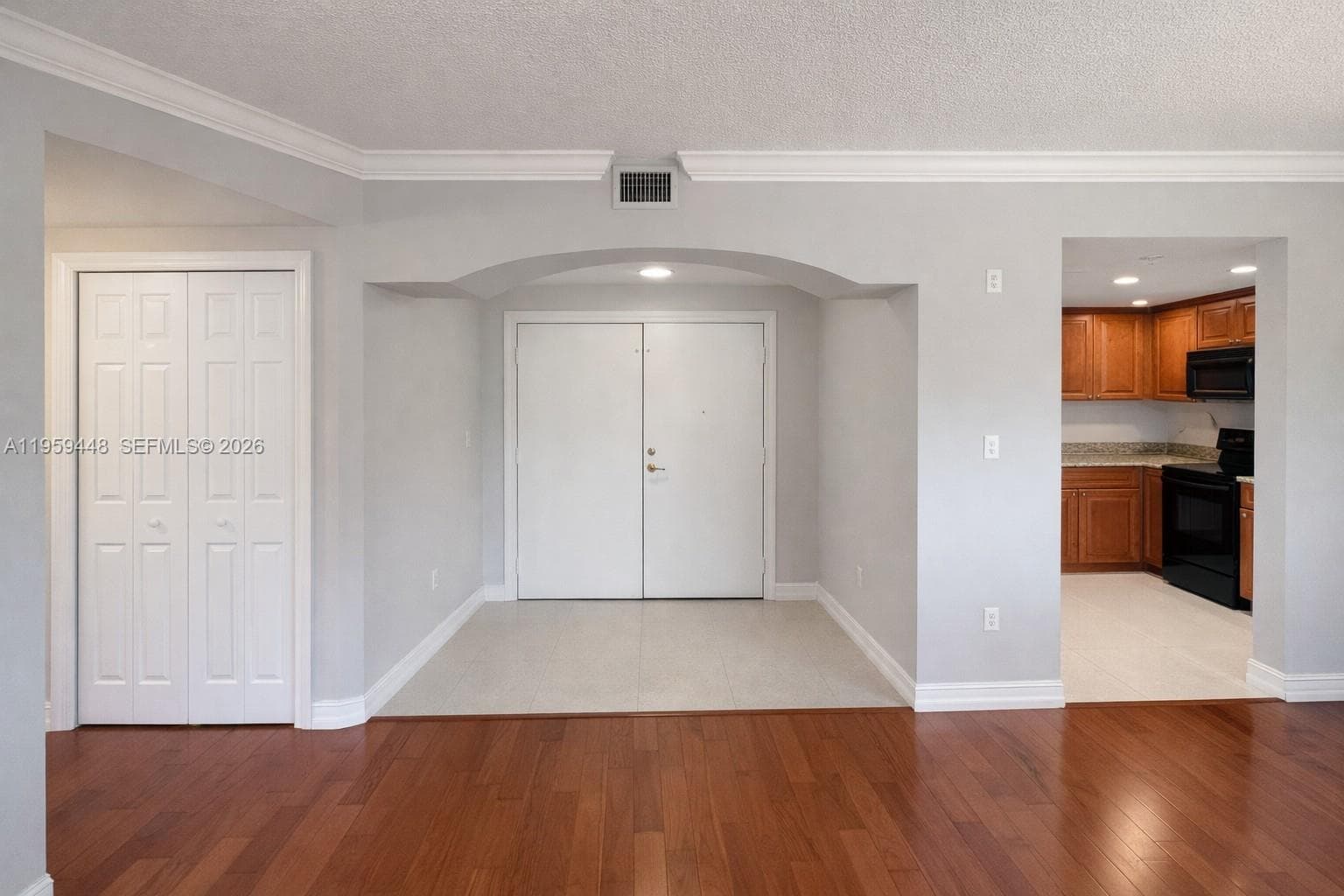 VILLA FLORINI CONDO · #304 in Coral Gables - Photo 19