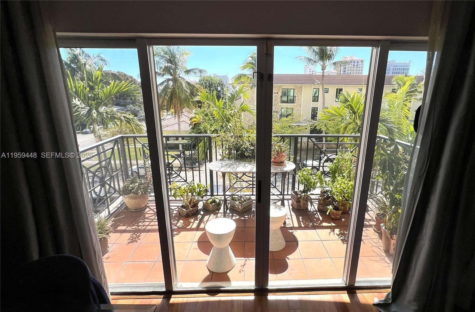 VILLA FLORINI CONDO · #304 in Coral Gables - Photo 35