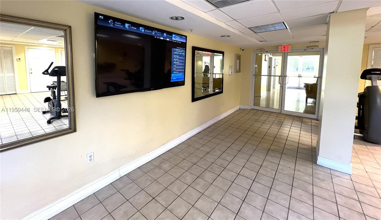 VILLA FLORINI CONDO · #304 in Coral Gables - Photo 39