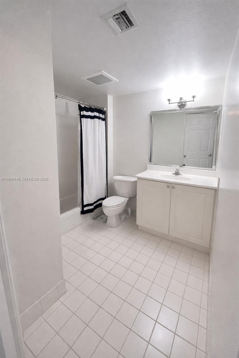 VILLA FLORINI CONDO · #304 in Coral Gables - Photo 29