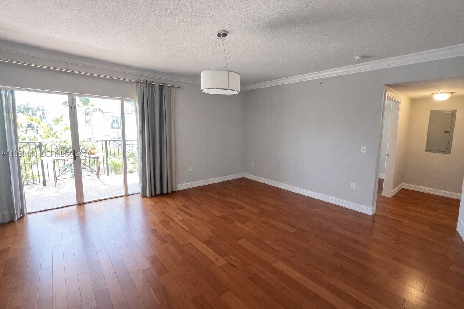 VILLA FLORINI CONDO · #304 in Coral Gables - Photo 21