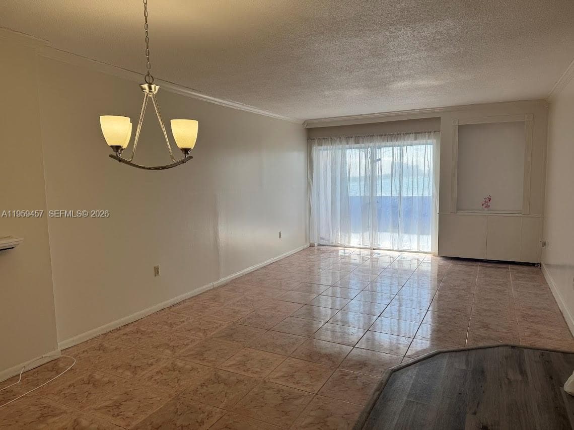 COASTAL TOWERS CONDO · #706 in Sunny Isles Beach - Photo 13