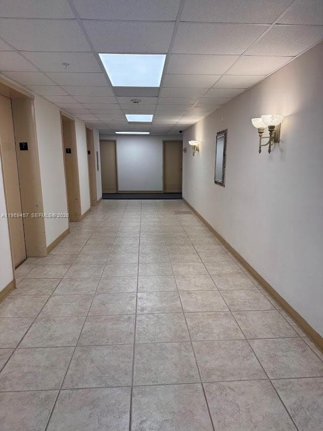 COASTAL TOWERS CONDO · #706 in Sunny Isles Beach - Photo 16