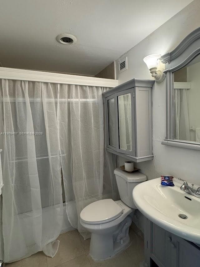 COASTAL TOWERS CONDO · #706 in Sunny Isles Beach - Photo 12