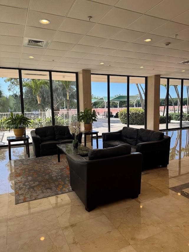 COASTAL TOWERS CONDO · #706 in Sunny Isles Beach - Photo 9