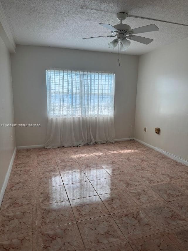 COASTAL TOWERS CONDO · #706 in Sunny Isles Beach - Photo 10