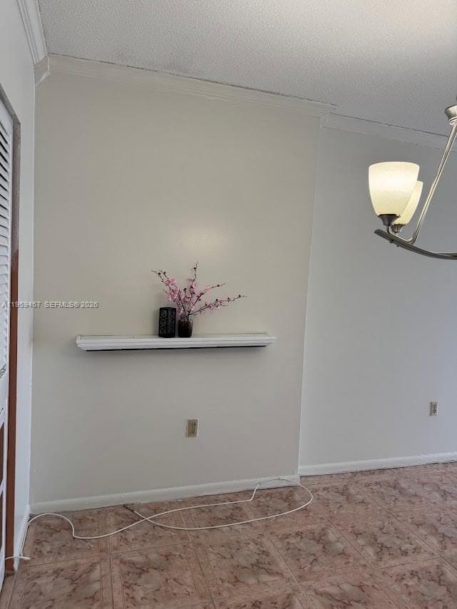 COASTAL TOWERS CONDO · #706 in Sunny Isles Beach - Photo 14